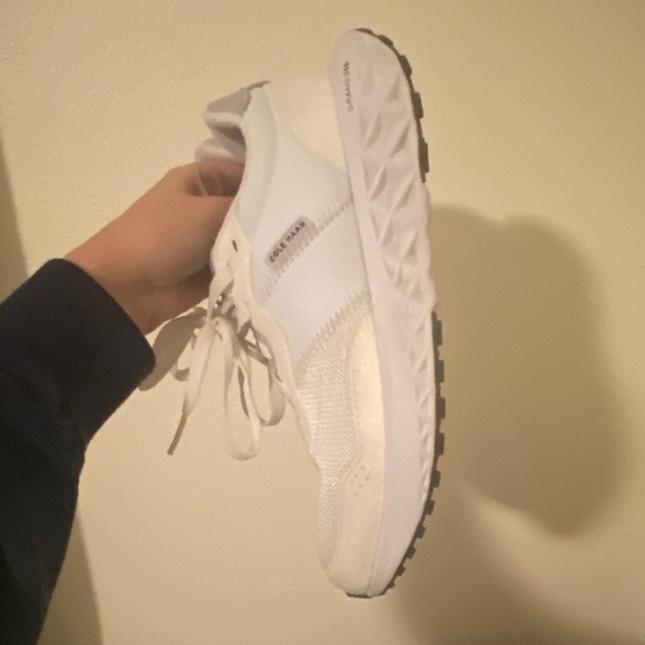 Cole Haan ZERØGRAND Sneakers - Picture 11 of 13
